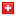 cricketmad.com server is located in Switzerland